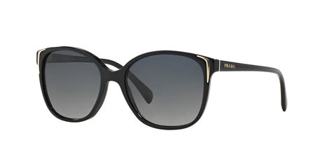 prada sunglasses sunglass hut south africa|Prada sunglasses outlet online store.